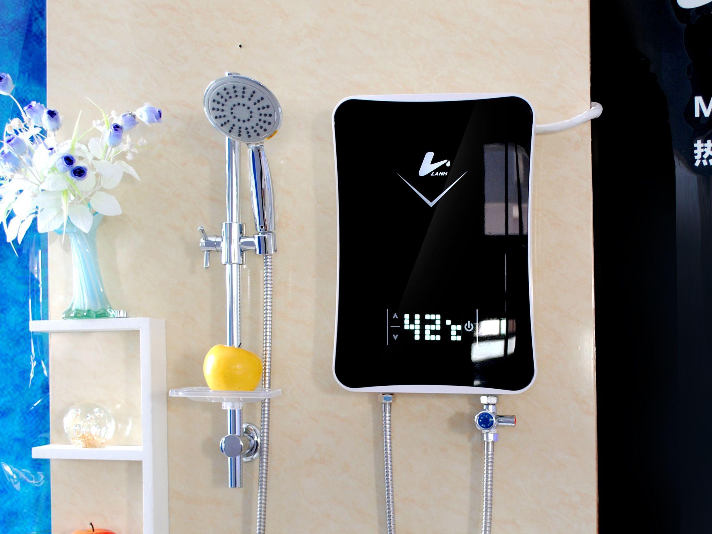 即熱式電熱水器的優(yōu)點.jpg 即熱式電熱水器的優(yōu)點.jpg