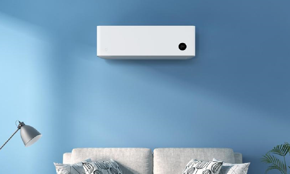 空調省電的誤區.png 空調省電的誤區.png