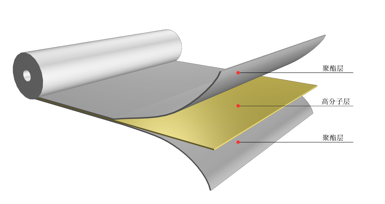 ճͷˮĵăc (2).png
