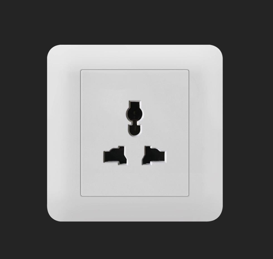 開關電源的主要特點:.png 開關電源的主要特點:.png