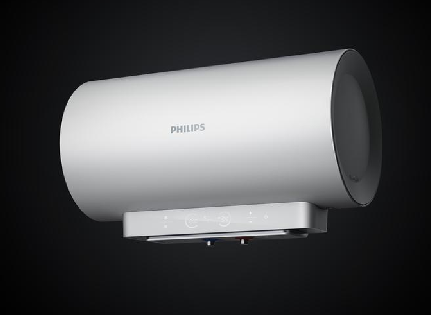 如何預防電熱水器爆炸 (2).png 如何預防電熱水器爆炸 (2).png