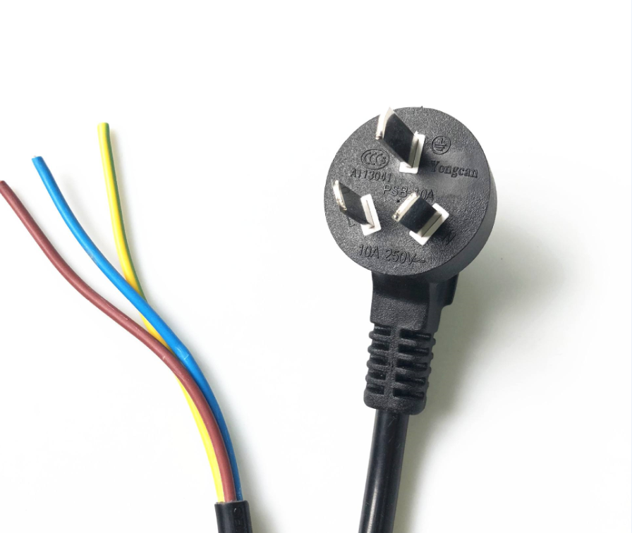 低壓三相電安全知識.png 低壓三相電安全知識.png