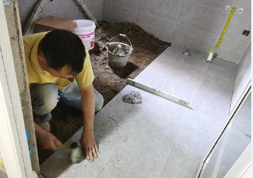 地磚鋪設(shè)施工工藝.png 地磚鋪設(shè)施工工藝.png