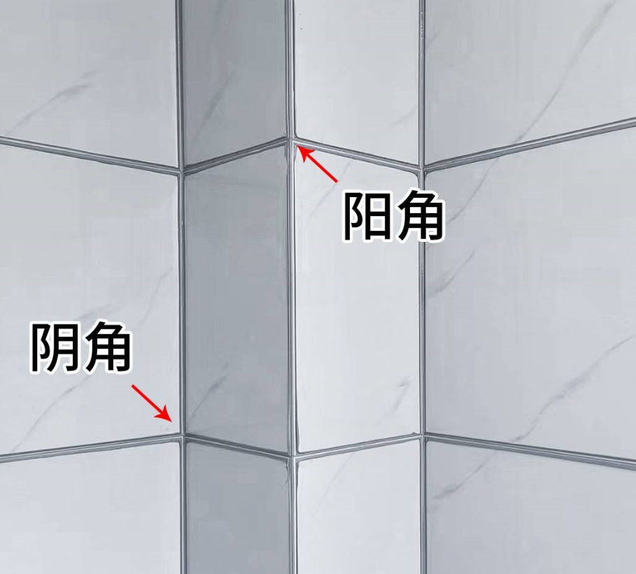 ꖽoǵӵ.png