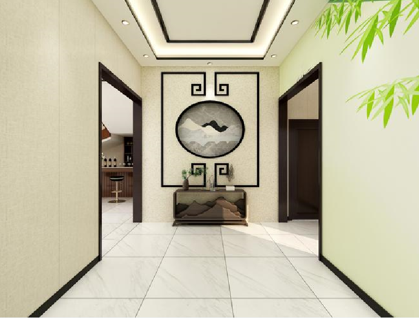 rԽ҃b޲ (2).png