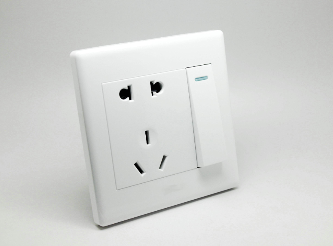 ebޣ_Px (2).png